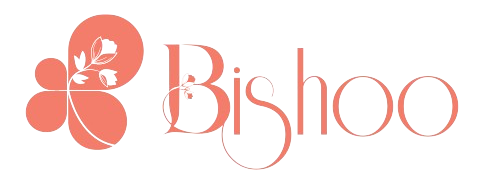 Bishoo SkinCare